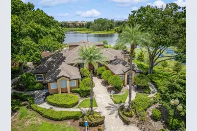 8801 Latrec Avenue #8208, Orlando, FL 32819 - Photo 35