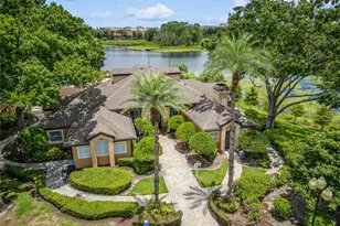 8801 Latrec Ave, Orlando, FL 32819 - Photo 35