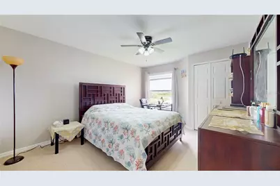 8801 Latrec Avenue #8208, Orlando, FL 32819 - Photo 11