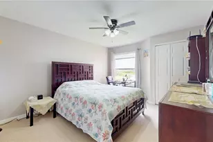 8801 Latrec Ave, Orlando, FL 32819 - Photo 11