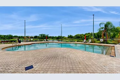 8801 Latrec Avenue #8208, Orlando, FL 32819 - Photo 27