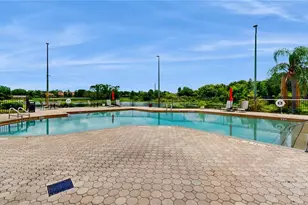 8801 Latrec Ave, Orlando, FL 32819 - Photo 27