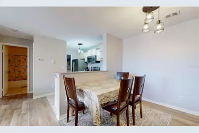8801 Latrec Avenue #8208, Orlando, FL 32819 - Photo 7