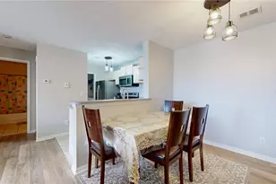 8801 Latrec Ave, Orlando, FL 32819 - Photo 7