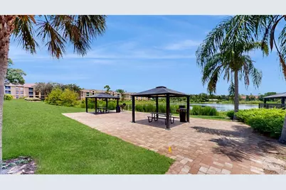 8801 Latrec Avenue #8208, Orlando, FL 32819 - Photo 29