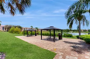 8801 Latrec Ave, Orlando, FL 32819 - Photo 29