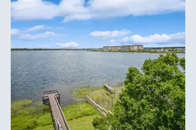 8801 Latrec Avenue #8208, Orlando, FL 32819 - Photo 33