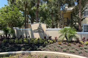 1017 S Hiawassee Rd, Orlando, FL 32835 - Photo 25