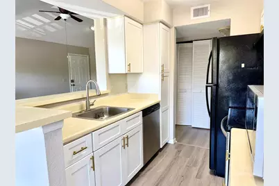1017 S Hiawassee Road #3735, Orlando, FL 32835 - Photo 9