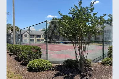 1017 S Hiawassee Road #3735, Orlando, FL 32835 - Photo 17