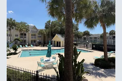 1017 S Hiawassee Road #3735, Orlando, FL 32835 - Photo 23