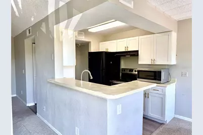 1017 S Hiawassee Road #3735, Orlando, FL 32835 - Photo 5