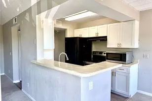 1017 S Hiawassee Rd, Orlando, FL 32835 - Photo 5
