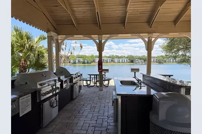 1017 S Hiawassee Road #3735, Orlando, FL 32835 - Photo 19