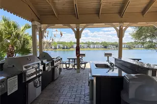 1017 S Hiawassee Rd, Orlando, FL 32835 - Photo 19