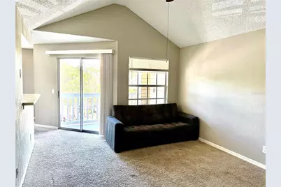 1017 S Hiawassee Road #3735, Orlando, FL 32835 - Photo 3