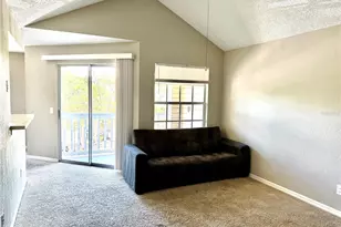 1017 S Hiawassee Rd, Orlando, FL 32835 - Photo 3