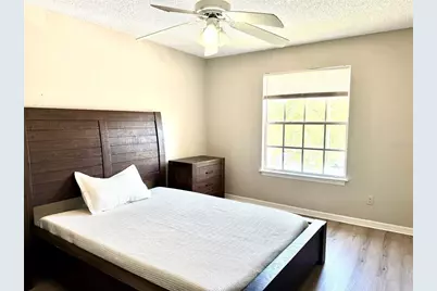 1017 S Hiawassee Road #3735, Orlando, FL 32835 - Photo 13