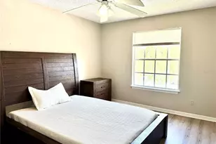 1017 S Hiawassee Rd, Orlando, FL 32835 - Photo 13