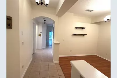 692 Seabrook Court #102, Altamonte Springs, FL 32714 - Photo 23