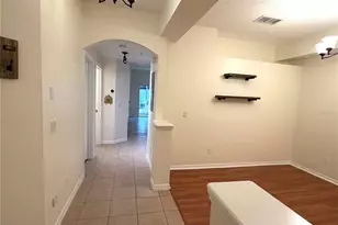692 Seabrook Ct, Altamonte Springs, FL 32714 - Photo 23
