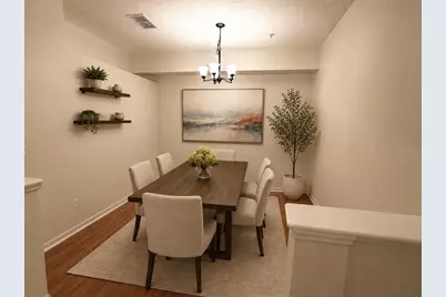692 Seabrook Court #102, Altamonte Springs, FL 32714 - Photo 21