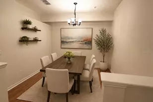 692 Seabrook Ct, Altamonte Springs, FL 32714 - Photo 21