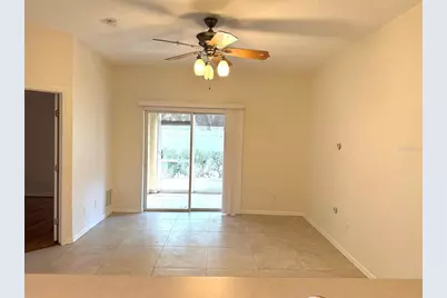 692 Seabrook Court #102, Altamonte Springs, FL 32714 - Photo 9