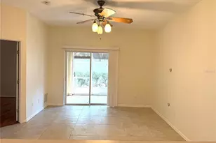 692 Seabrook Ct, Altamonte Springs, FL 32714 - Photo 9