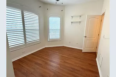 692 Seabrook Court #102, Altamonte Springs, FL 32714 - Photo 25
