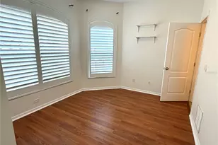 692 Seabrook Ct, Altamonte Springs, FL 32714 - Photo 25