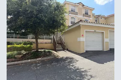 692 Seabrook Court #102, Altamonte Springs, FL 32714 - Photo 3