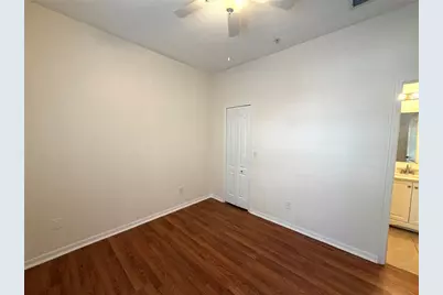 692 Seabrook Court #102, Altamonte Springs, FL 32714 - Photo 17