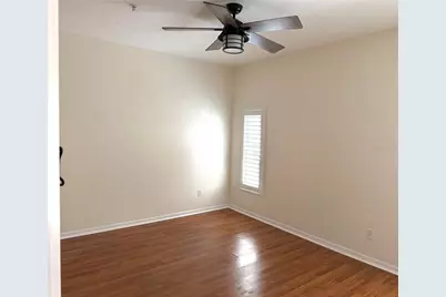 692 Seabrook Court #102, Altamonte Springs, FL 32714 - Photo 11