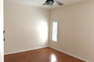 692 Seabrook Ct, Altamonte Springs, FL 32714 - Photo 11