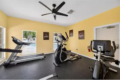 692 Seabrook Court #102, Altamonte Springs, FL 32714 - Photo 31