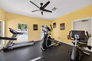 692 Seabrook Ct, Altamonte Springs, FL 32714 - Photo 31