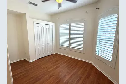 692 Seabrook Court #102, Altamonte Springs, FL 32714 - Photo 21