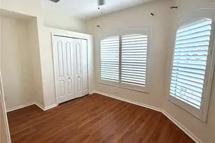 692 Seabrook Ct, Altamonte Springs, FL 32714 - Photo 21