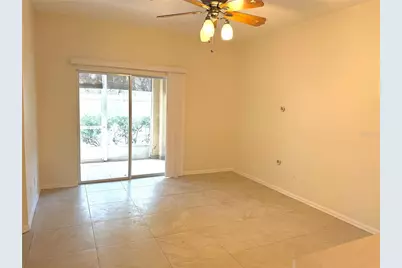 692 Seabrook Court #102, Altamonte Springs, FL 32714 - Photo 7
