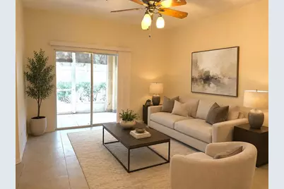 692 Seabrook Court #102, Altamonte Springs, FL 32714 - Photo 7