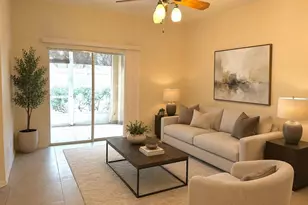 692 Seabrook Ct, Altamonte Springs, FL 32714 - Photo 7