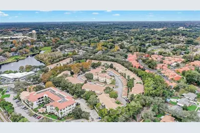692 Seabrook Court #102, Altamonte Springs, FL 32714 - Photo 33