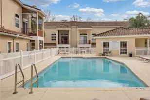 692 Seabrook Ct, Altamonte Springs, FL 32714 - Photo 29