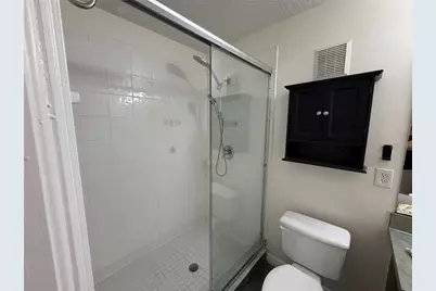 692 Seabrook Court #102, Altamonte Springs, FL 32714 - Photo 13
