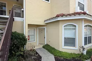 692 Seabrook Ct, Altamonte Springs, FL 32714 - Photo 27
