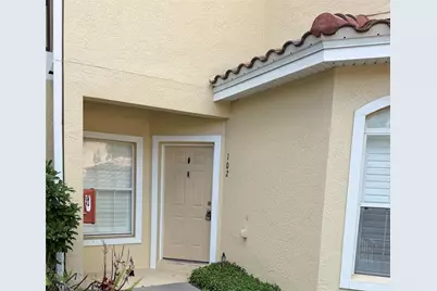 692 Seabrook Court #102, Altamonte Springs, FL 32714 - Photo 1