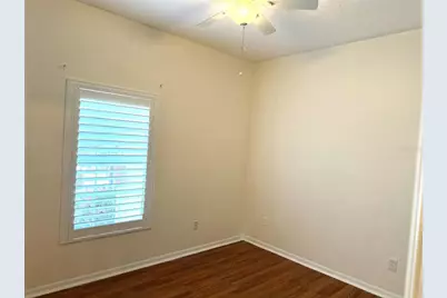 692 Seabrook Court #102, Altamonte Springs, FL 32714 - Photo 15