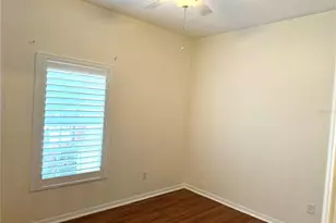 692 Seabrook Ct, Altamonte Springs, FL 32714 - Photo 15