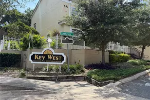 692 Seabrook Ct, Altamonte Springs, FL 32714 - Photo 39